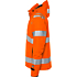 Warnschutz-Stretch-Shelljacke Klasse 3 4680 GLPS