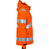 Warnschutz-Stretch-Shelljacke Klasse 3 4680 GLPS