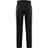 Outdoor-Stretchhose Zircon