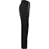 Outdoor-Stretchhose Zircon