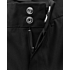 Outdoor-Stretchhose Zircon