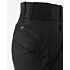 Outdoor-Stretchhose Zircon