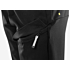 Outdoor-Stretchhose Zircon