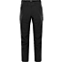 Outdoor-Stretchhose Zircon