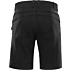 Zirkon Outdoor-Stretch-Shorts