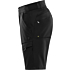 Zirkon Outdoor-Stretch-Shorts