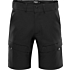 Zirkon Outdoor-Stretch-Shorts