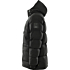 Onyx Daunenparka, Unisex