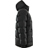 Onyx Daunenparka, Unisex