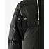 Onyx Daunenparka, Unisex