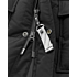 Onyx Daunenparka, Unisex