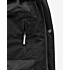 Onyx Daunenparka, Unisex