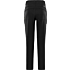 Zircon Outdoor Stretchhose für Damen