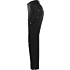 Zircon Outdoor Stretchhose für Damen
