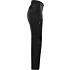 Zircon Outdoor Stretchhose für Damen