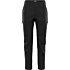 Zircon Outdoor Stretchhose für Damen