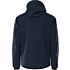Stretch-Shelljacke 4881 GLS