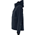 Stretch-Shelljacke 4881 GLS