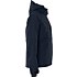 Stretch-Shelljacke 4881 GLS