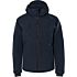 Stretch-Shelljacke 4881 GLS