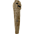 Grüne Handwerkerhose 241 GS25