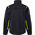 Flamestat-Stretchjacke 4180 FSS