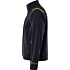 Flamestat-Stretchjacke 4180 FSS