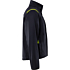 Flamestat-Stretchjacke 4180 FSS