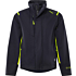 Flamestat-Stretchjacke 4180 FSS