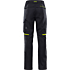 Flamestat-Stretchhose 2180 FSS
