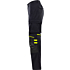 Flamestat-Stretchhose 2180 FSS