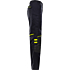 Flamestat-Stretchhose 2180 FSS