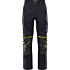 Flamestat-Stretchhose 2180 FSS