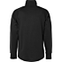 Polartec® Stretch-Fleecejacke 4870 GPY