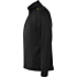 Polartec® Stretch-Fleecejacke 4870 GPY