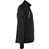 Polartec® Stretch-Fleecejacke 4870 GPY