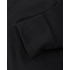 Polartec® Stretch-Fleecejacke 4870 GPY