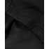 Polartec® Stretch-Fleecejacke 4870 GPY