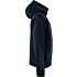 Sweatshirtjacke mit Kapuze 7831 GKI
