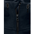 Sweatshirtjacke mit Kapuze 7831 GKI