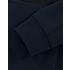 Sweatshirtjacke mit Kapuze 7831 GKI