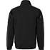 Sweatshirtjacke 7830 GKI