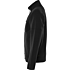Sweatshirtjacke 7830 GKI