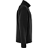 Sweatshirtjacke 7830 GKI