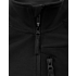 Sweatshirtjacke 7830 GKI