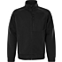 Sweatshirtjacke 7830 GKI