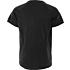 Schweres T-Shirt 7820 GHT