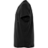 Schweres T-Shirt 7820 GHT