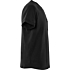 Schweres T-Shirt 7820 GHT