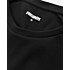 Schweres T-Shirt 7820 GHT